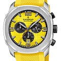 Часы Candino Gents Sport C4774/1 фото 2