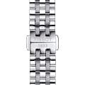 Часы Tissot Carson Automatic Lady T122.207.11.036.00 фото 7