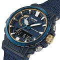 Casio PRW-61SS-2