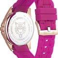 Оригинальные часы Plein Sport Plein Sport Glam PSKBA0523 кварцевые калибр механизма  общий вид