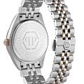 Philipp Plein PWPVA0524 мужские часы застежка крупным планом