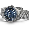 Hamilton H70545140