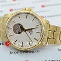 Swiss Military by Chrono Swiss Military by Chrono SMA34050.04 мужские часы белый циферблат на запястье
