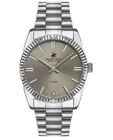 Beverly Hills Polo Club BP3018X.361