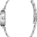 Оригинальные часы Guess Guess Bejeweled GW0839L4 кварцевые калибр механизма  общий вид
