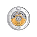 Tissot Tissot Automatic 160th Anniversary COSC T078.641.16.037.00  наручные мужские часы фото под углом.