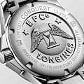 Longines L33774576