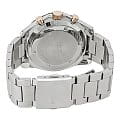 Seiko Seiko Conceptual Series Sports SSB323P1, sports япония мужские часы на браслете нержавеющая сталь боковой вид