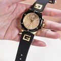 Guess Guess Sport Steel GW0555L2  - задняя крышка сталь металл корпуса, сша часы