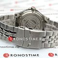 Swiss Military Hanowa Swiss Military Hanowa Flagship SMWGH2100603  — задняя крышка металл сталь корпуса швейцарские часы