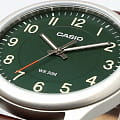 Casio MTP-B160L-3BV