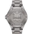 Certina Certina DS-7 Quartz C043.410.44.051.00 C0434104405100 оригинальные мужские часы в комплекте с коробкой