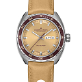 Часы Hamilton American Classic Pan Europ Day Date Auto H35435820