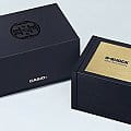 Casio GST-B100TFB-1A