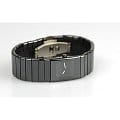 Rado R21540232