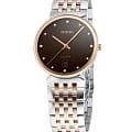 Rado R48912763