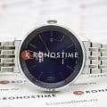 Orient Orient Classic Automatic RA-AC0J09L, classic automatic япония мужские часы на браслете нержавеющая сталь боковой вид