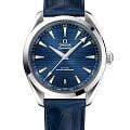 Omega 22013412103003