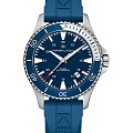 Часы Hamilton Khaki Navy Scuba Auto H82345341