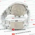 Swiss Military by Chrono Swiss Military by Chrono SM34090.01 мужские часы черный циферблат на запястье