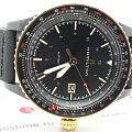 Часы Hamilton Khaki Aviation Converter H76635730 фото 4