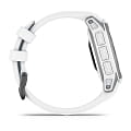 Часы Garmin Instinct 2s Solar Surf 010-02564-03 фото 5
