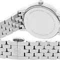 Raymond Weil Raymond Weil Toccata 5385-ST-97081 , наручные женские часы фото под углом