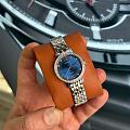 Часы Citizen Elegance EL3106-59L фото 10